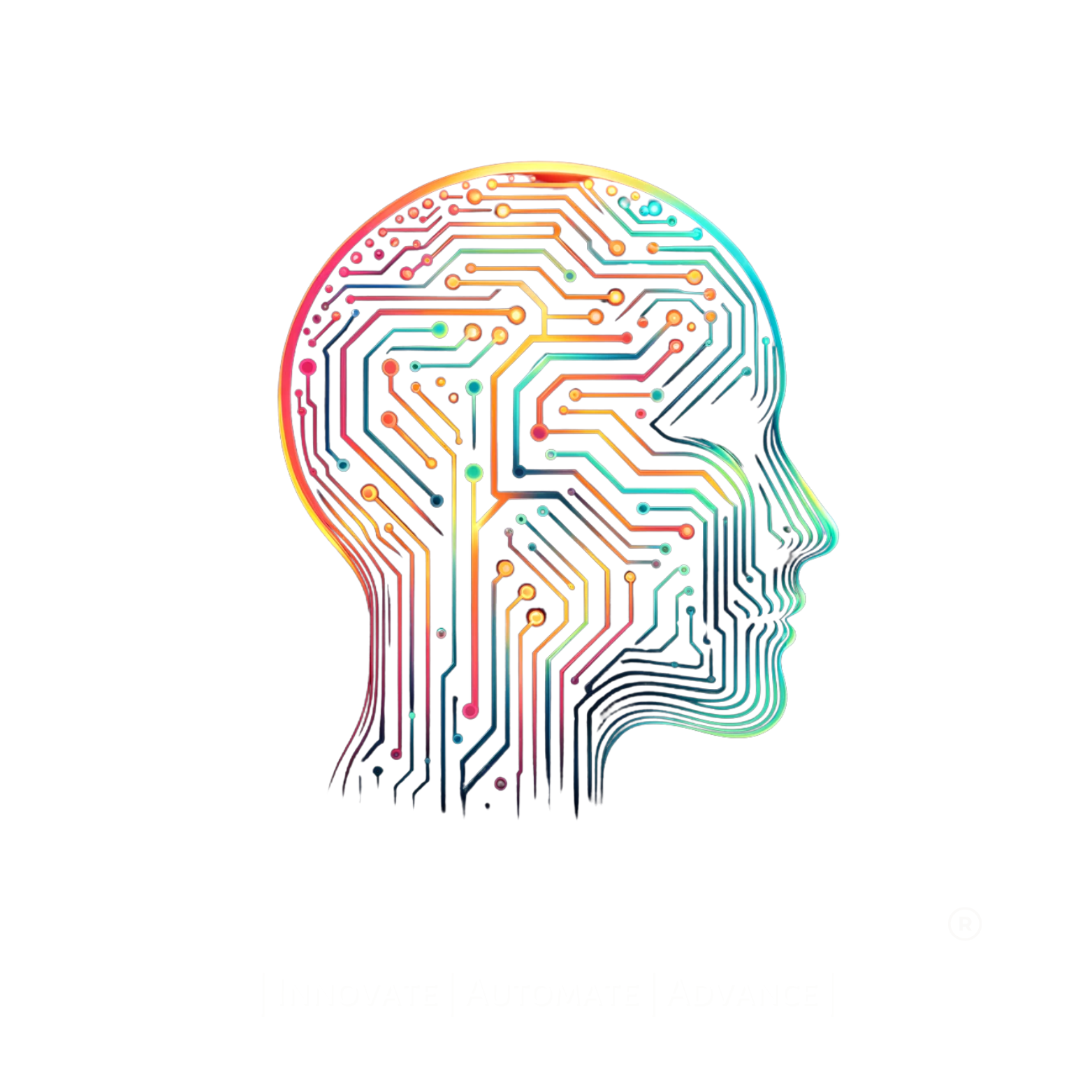Intel Medica